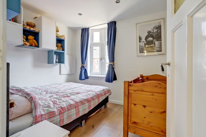 Foto 34 van Nieuwstraat 29