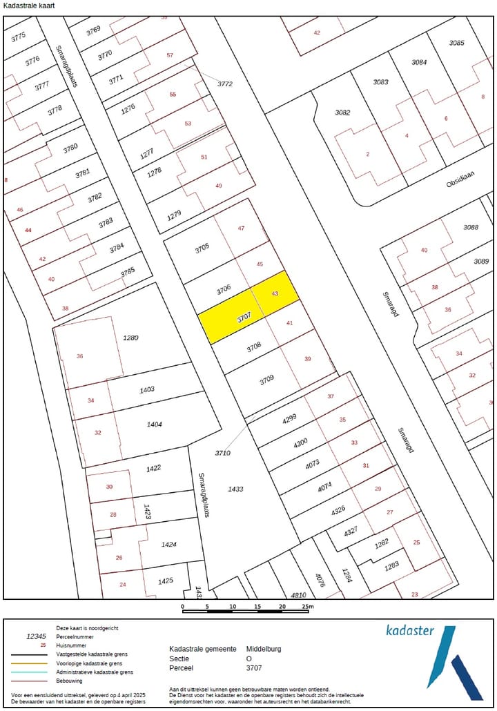 Foto 40 van Smaragd 43