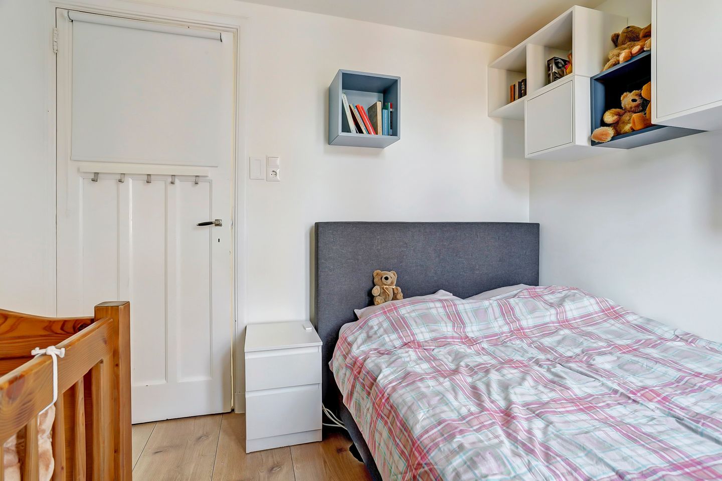 Foto 35 van Nieuwstraat 29