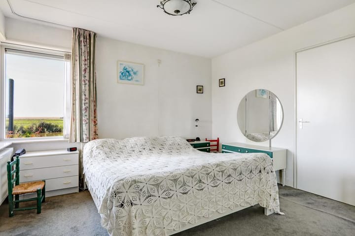 Foto 22 van De Rietgans 12