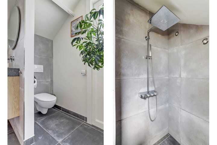 Foto 36 van Nieuwstraat 29