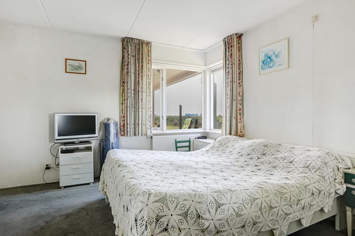 Foto 23 van De Rietgans 12