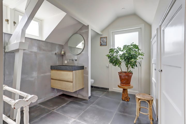 Foto 37 van Nieuwstraat 29