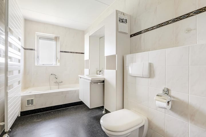 Foto 24 van De Rietgans 12