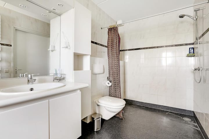 Foto 25 van De Rietgans 12