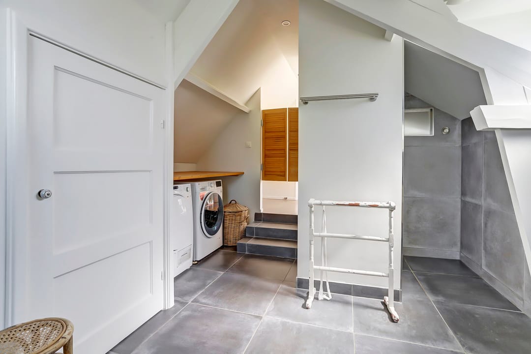 Foto 38 van Nieuwstraat 29