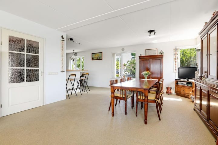 Foto 26 van De Rietgans 12