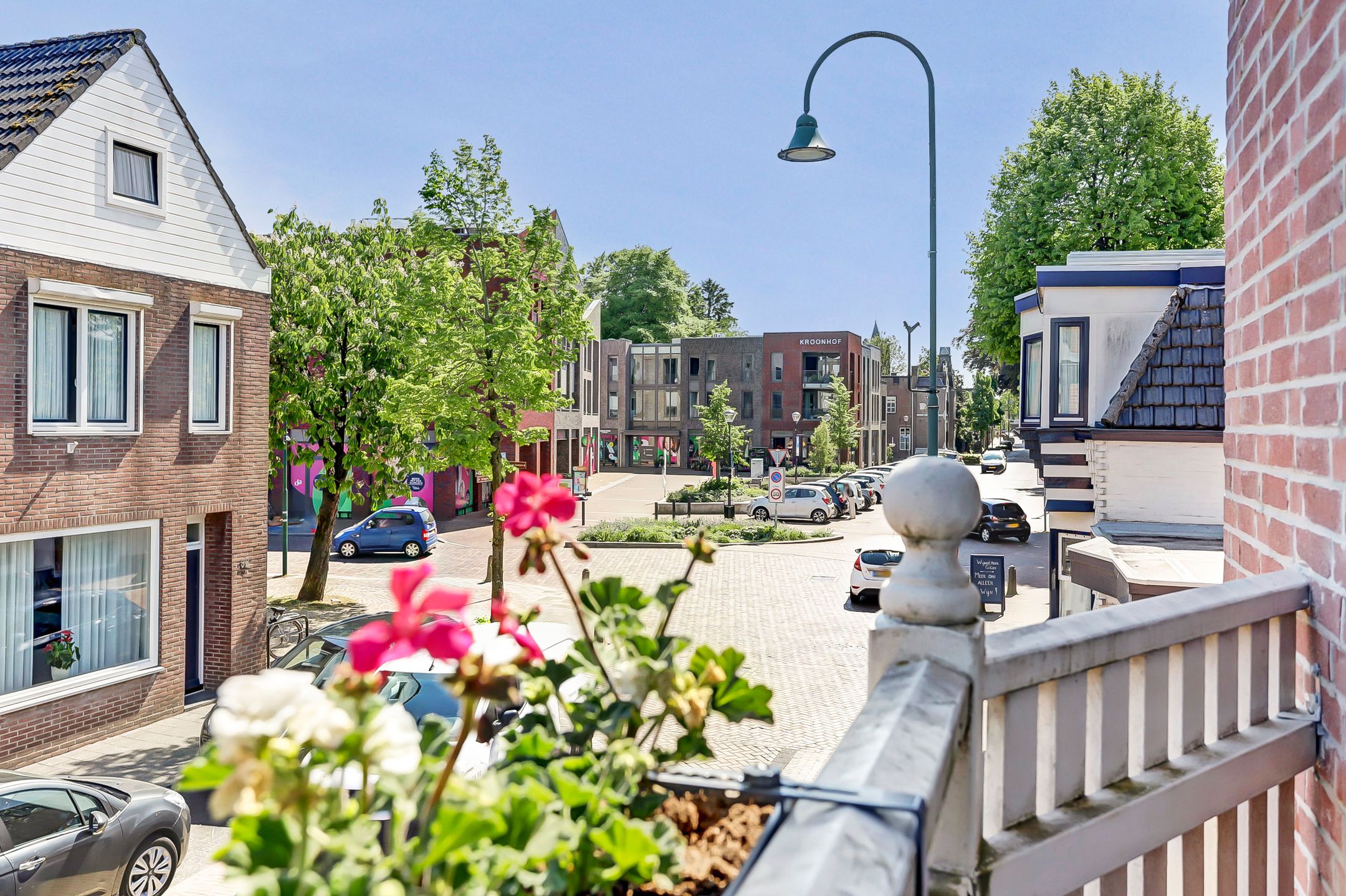 Foto 39 van Nieuwstraat 29