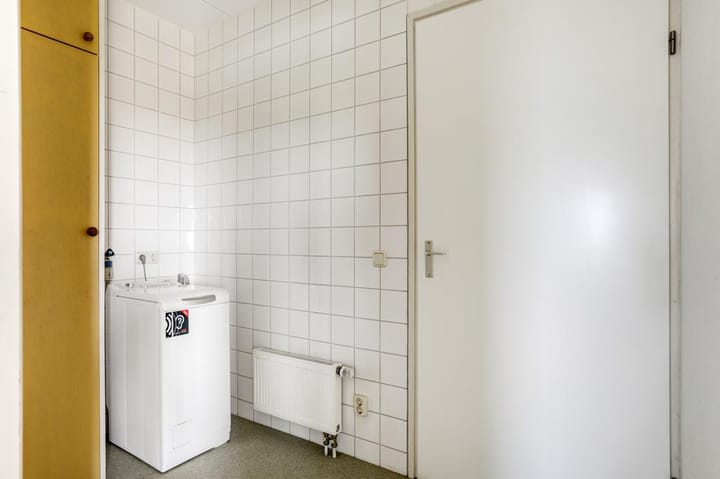 Foto 27 van De Rietgans 12