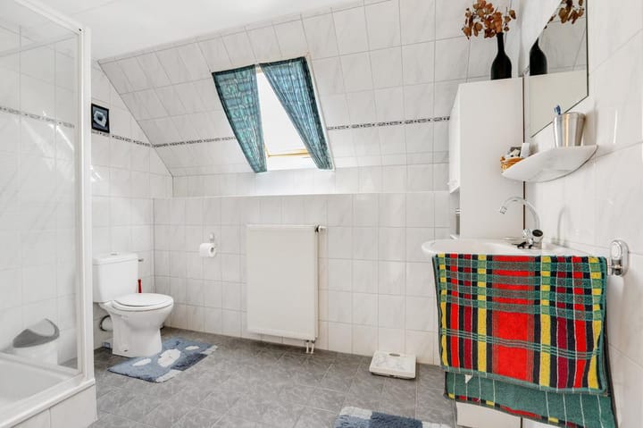 Foto 28 van De Rietgans 12