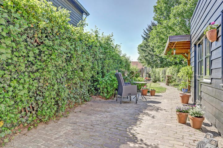 Foto 40 van Nieuwstraat 29