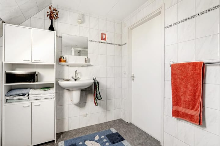 Foto 29 van De Rietgans 12