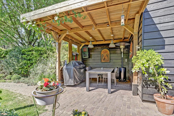 Foto 41 van Nieuwstraat 29