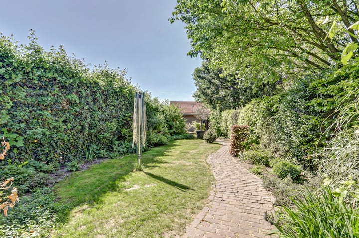 Foto 42 van Nieuwstraat 29