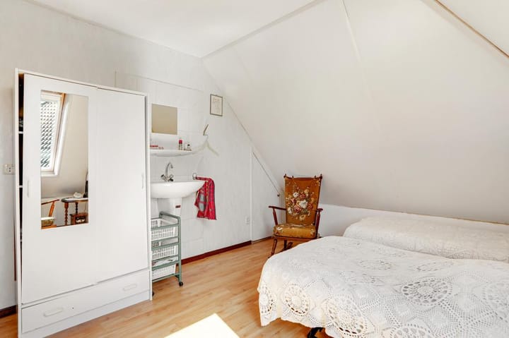 Foto 31 van De Rietgans 12