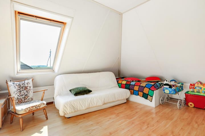 Foto 32 van De Rietgans 12