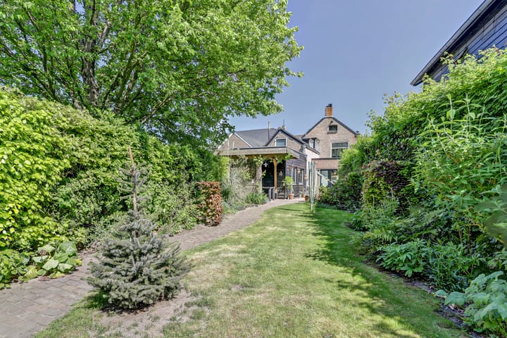 Foto 43 van Nieuwstraat 29