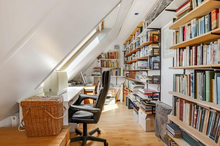 Foto 33 van De Rietgans 12