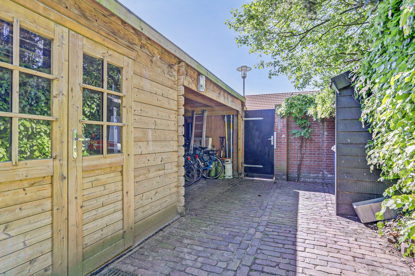 Foto 44 van Nieuwstraat 29