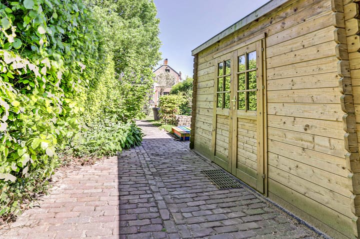 Foto 45 van Nieuwstraat 29