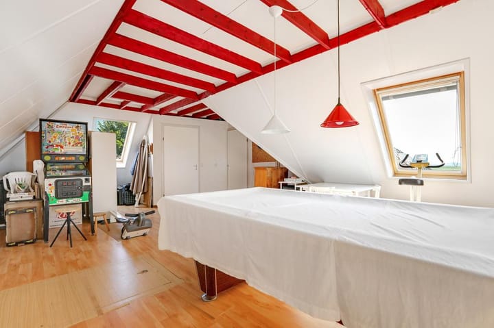 Foto 35 van De Rietgans 12