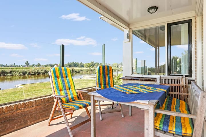 Foto 36 van De Rietgans 12