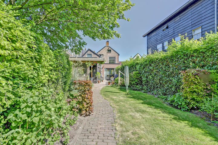 Foto 46 van Nieuwstraat 29