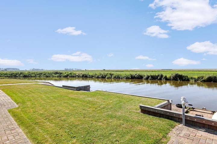 Foto 37 van De Rietgans 12