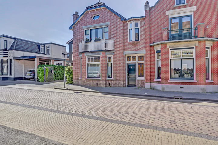 Foto 47 van Nieuwstraat 29