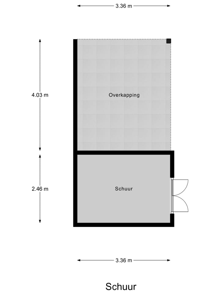 Foto 51 van Nieuwstraat 29