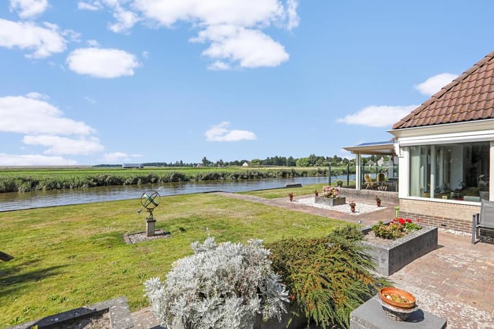 Foto 44 van De Rietgans 12