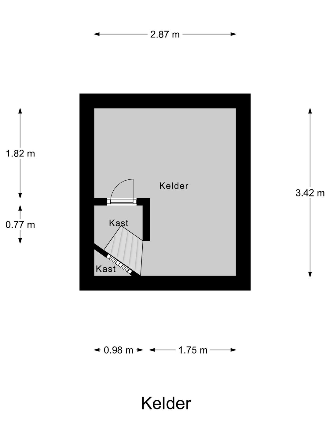 Foto 52 van Nieuwstraat 29