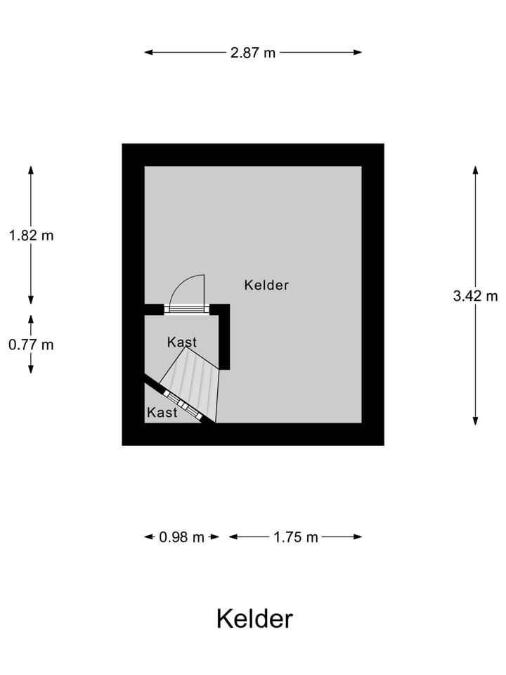 Foto 52 van Nieuwstraat 29