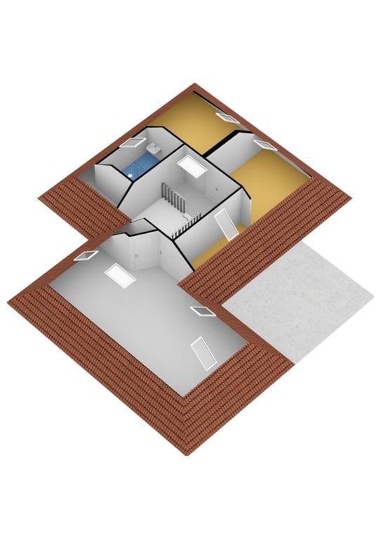 Foto 49 van De Rietgans 12