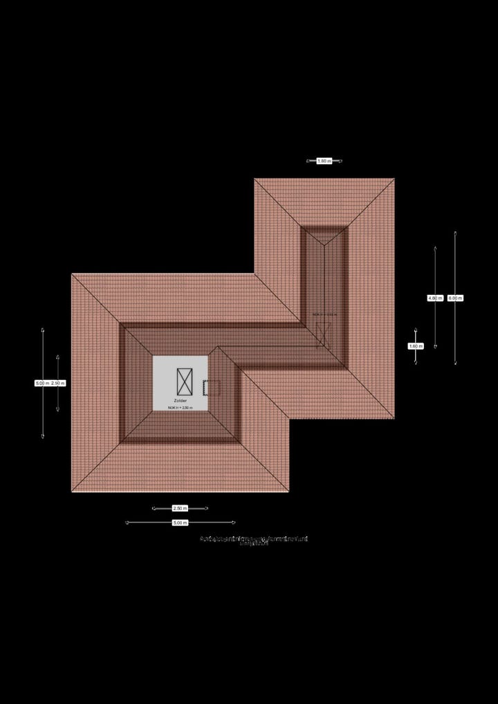 Foto 50 van De Rietgans 12