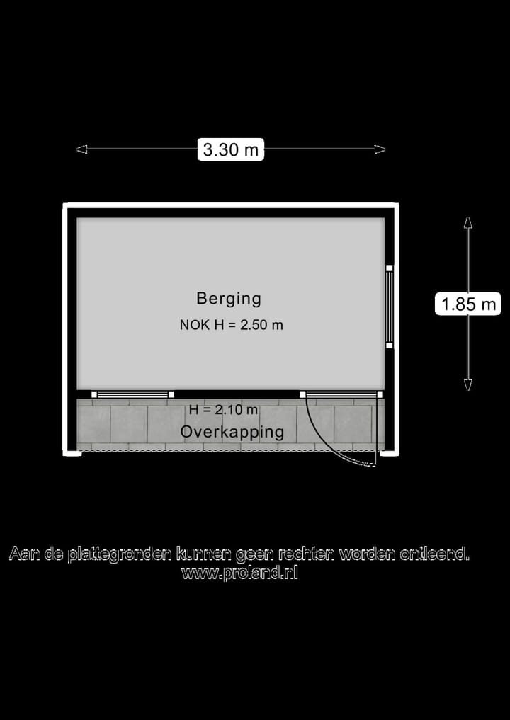Foto 52 van De Rietgans 12