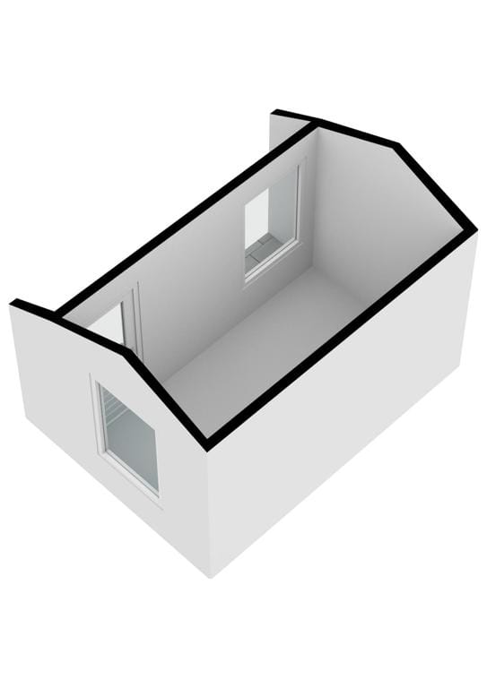 Foto 53 van De Rietgans 12