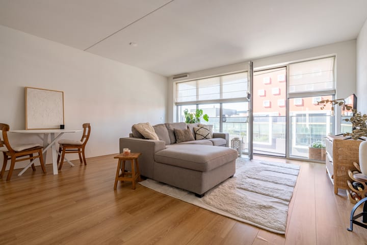 Foto 2 van Piet Mondriaanlaan 339