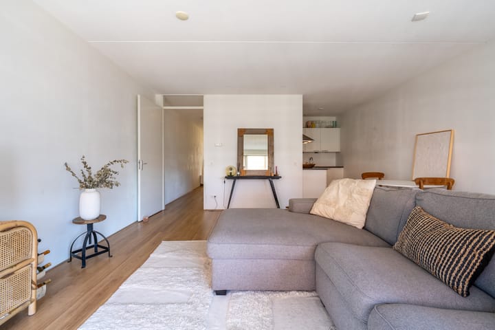 Foto 3 van Piet Mondriaanlaan 339