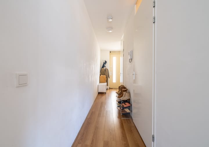 Foto 6 van Piet Mondriaanlaan 339