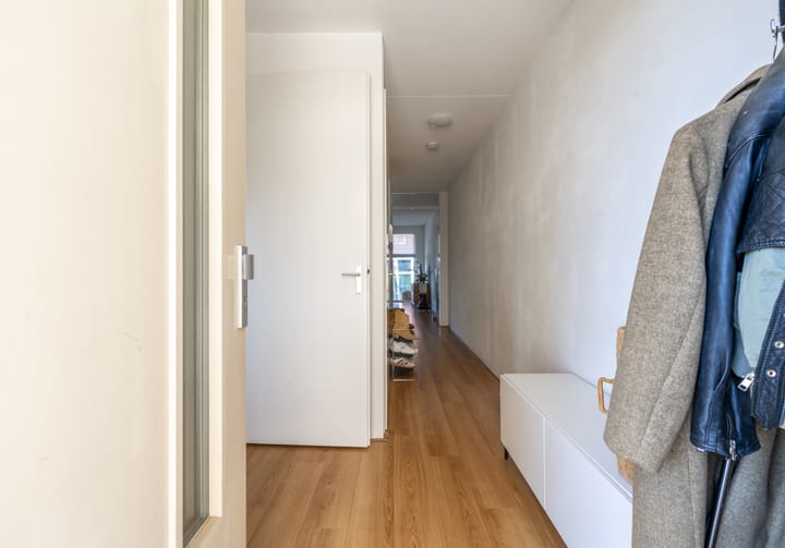 Foto 7 van Piet Mondriaanlaan 339