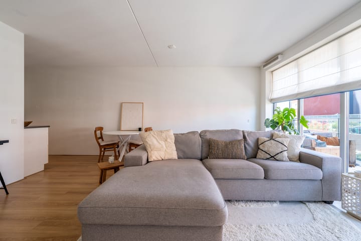 Foto 8 van Piet Mondriaanlaan 339