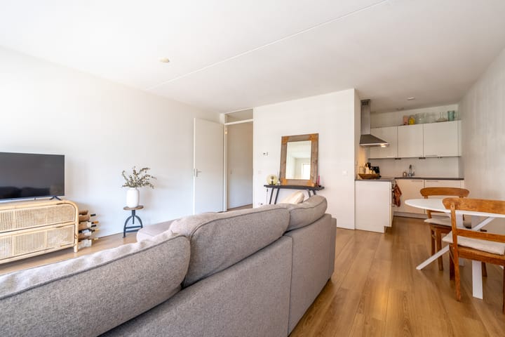 Foto 9 van Piet Mondriaanlaan 339