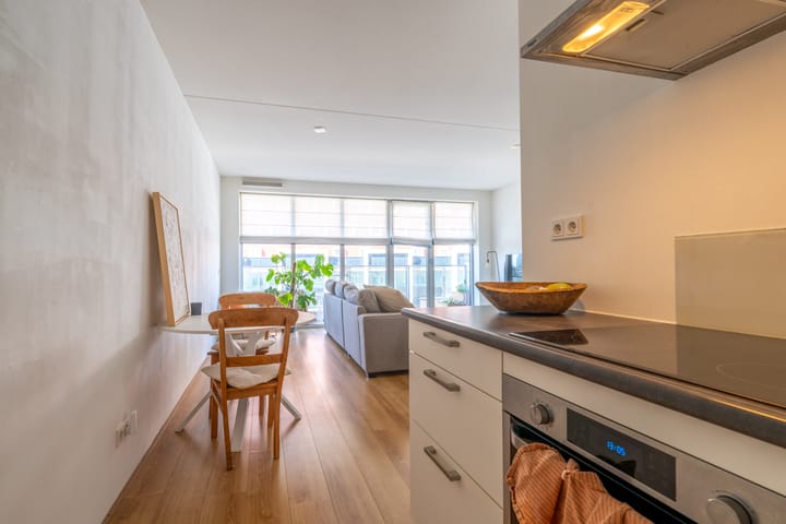 Foto 11 van Piet Mondriaanlaan 339