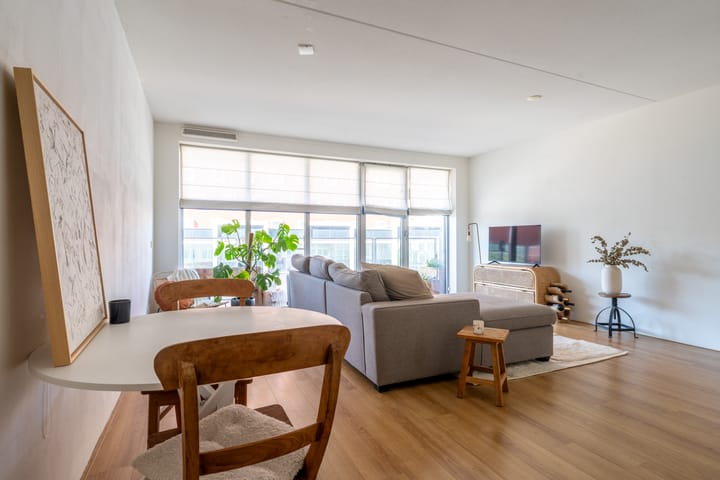 Foto 12 van Piet Mondriaanlaan 339