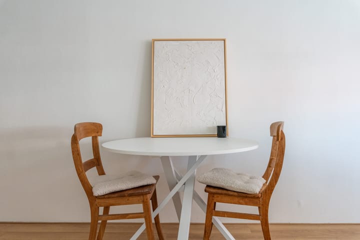 Foto 14 van Piet Mondriaanlaan 339