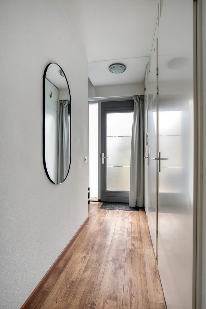 Photo 5 of Bovenmeester 19