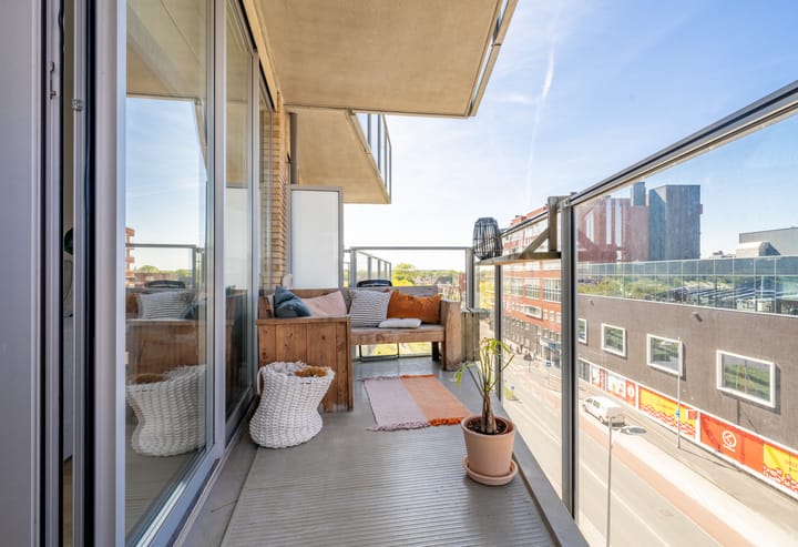 Foto 15 van Piet Mondriaanlaan 339