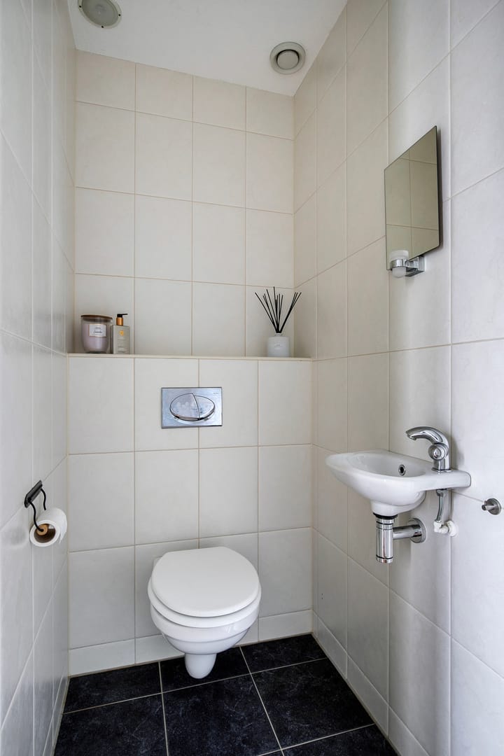 Foto 7 van Bovenmeester 19