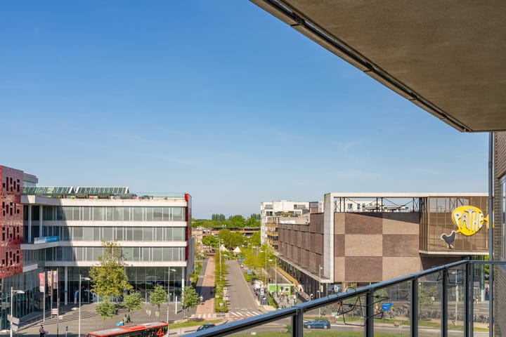 Foto 17 van Piet Mondriaanlaan 339